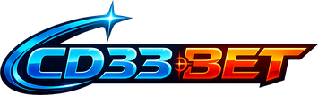 cd33 bet